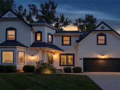 3027 NW 57th Ter, Kansas City, MO, 64151