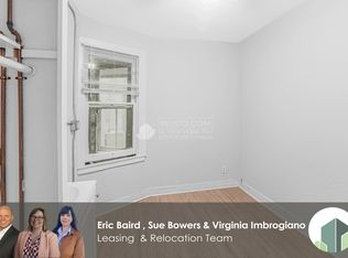 402 Broadway #64, San Francisco, CA 94133