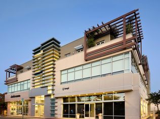 240 3rd St #302, Los Altos, CA 94022