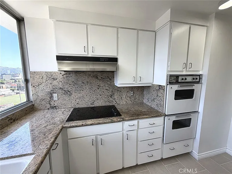 2160 Century Park E #1101 — Photo 19