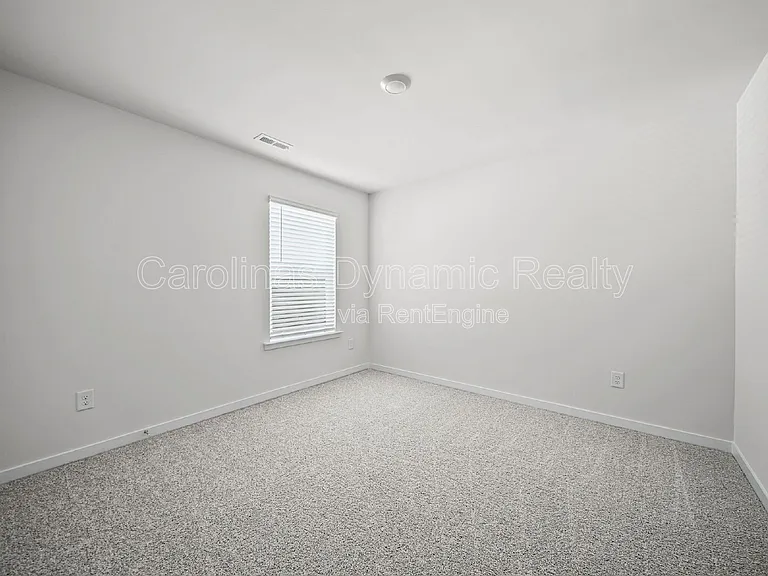10105 Dancing Crane Way — Photo 22