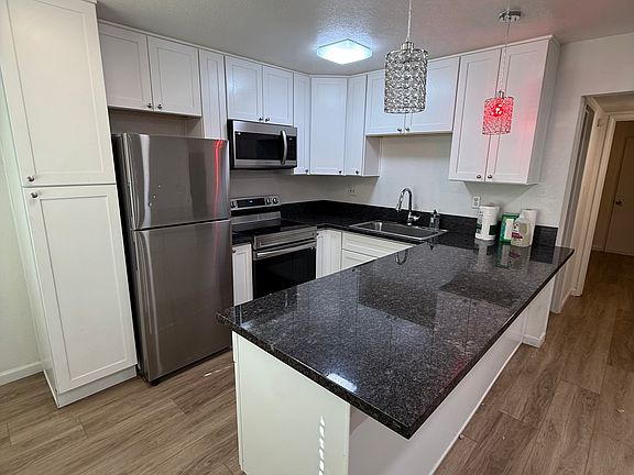 2nd image of 10612 Fair Oaks Blvd APT 20