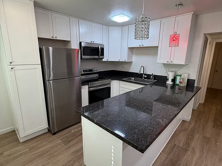 10612 Fair Oaks Blvd #20 — Photo 2