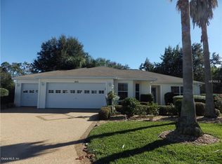 9212 SE 179th Lunsford Ln, The Villages, FL 32162