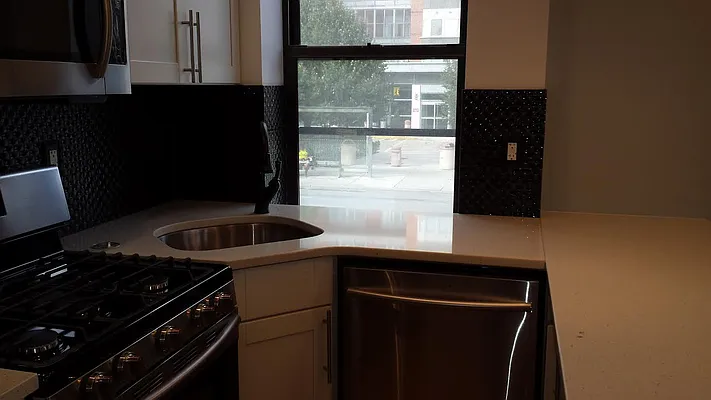 Rented by Brick Real Estate | media 8