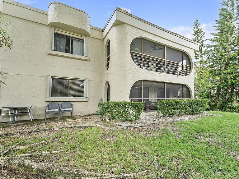 6314 Longboat Ln W — Photo 24