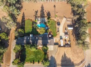 1165 N De Wolf Ave, Fresno, CA 93737