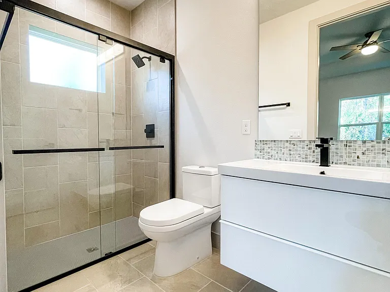 65 Slumber Meadow Trl — Photo 11