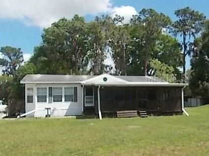 1st image of 7410 Dove Meadow Trl