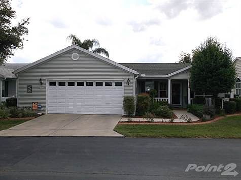 38344 Callaway 045