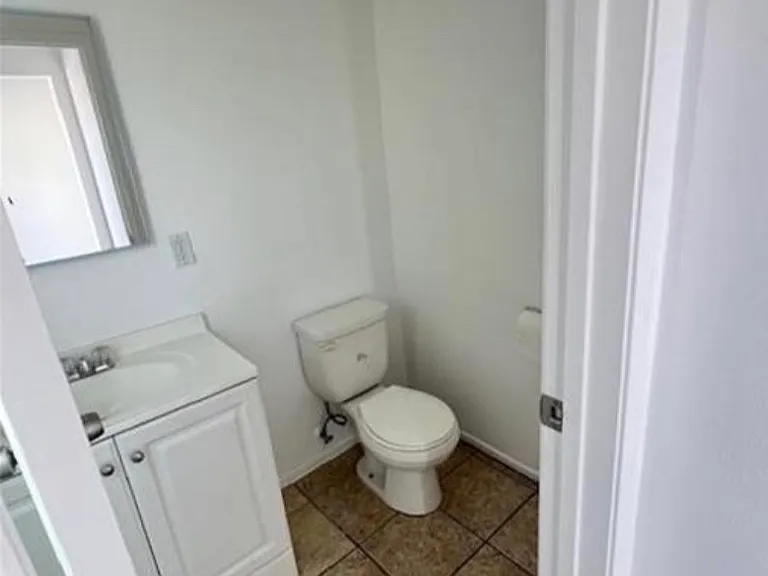 1141 E Citrus Ave #500 — Photo 10