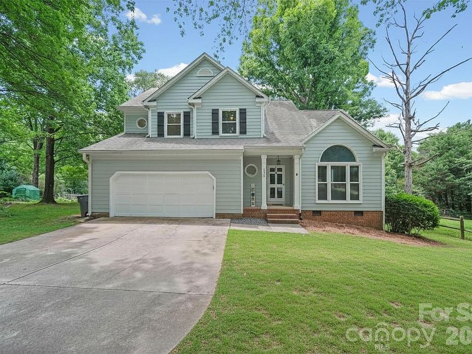1st image of 9924 Raddington Ln