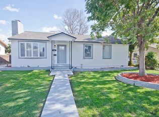 133 Loma Linda Dr, Bakersfield, CA 93305