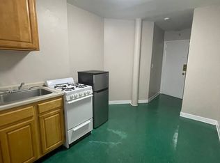 185 Green St #4, Jamaica Plain, MA 02130