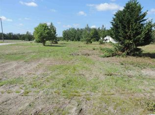 Fries Bay Road Liberty Ranch Ests LOT 14, Loris, SC 29569