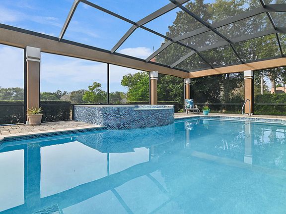 4th image of 4308 Stonebridge Rd