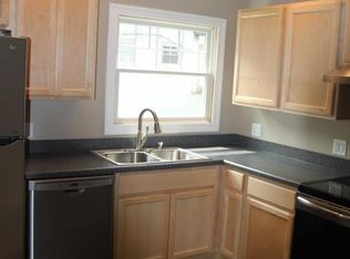 428 Douglas Ave, Kalamazoo, MI 49007