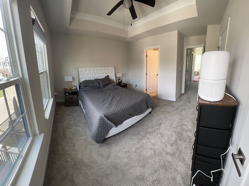 1st image of 1006 Alum Spring Rd #Na
