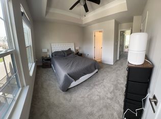1006 Alum Spring Rd #NA, Fredericksburg, VA 22401