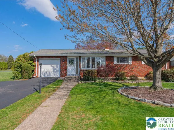 2630 Jacksonville Rd, Bethlehem, PA 18017