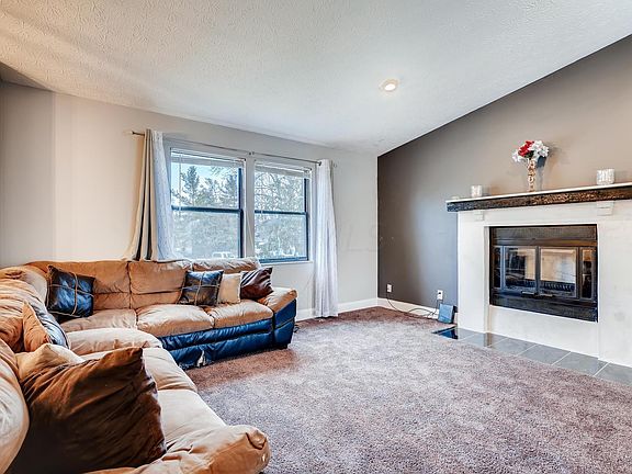 5th image of 2982 Charmwood Ct