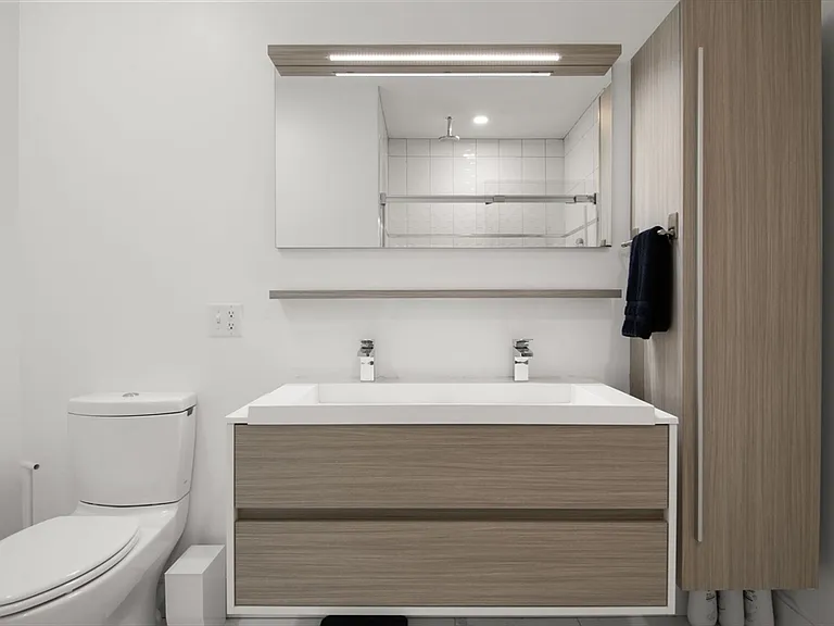 150 Dorchester Ave #611 — Photo 17