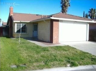 1387 N Althea Ave, Rialto, CA 92376