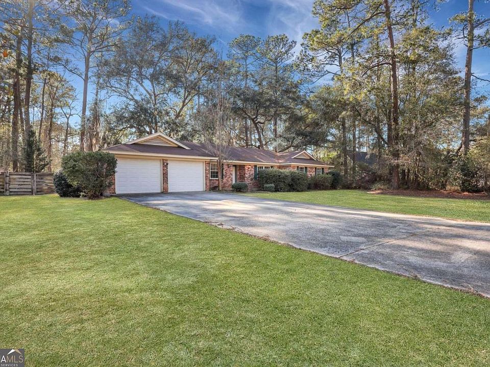 1st image of 607 Sandy Run Dr