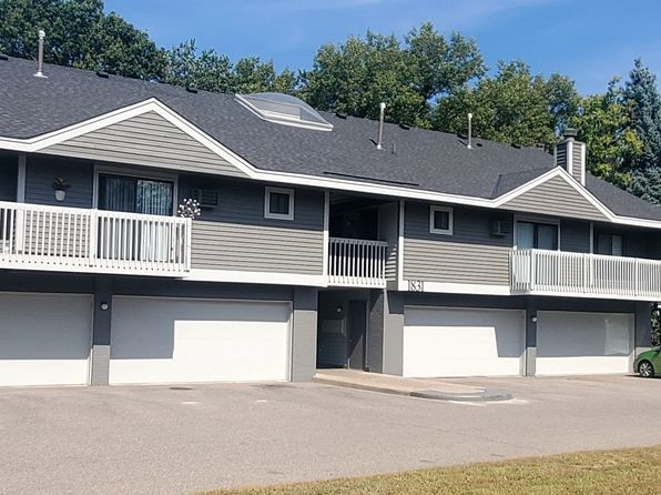 1813 Trailway Dr #1805-7