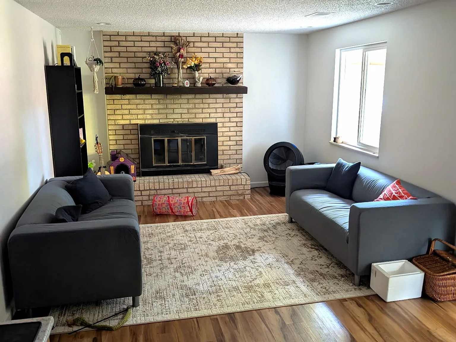 7552 Garland St — Photo 4
