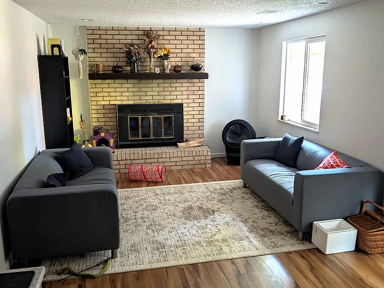 7552 Garland St — Photo 4