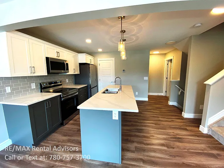 7634 Koruluk Pl SW — Photo 3