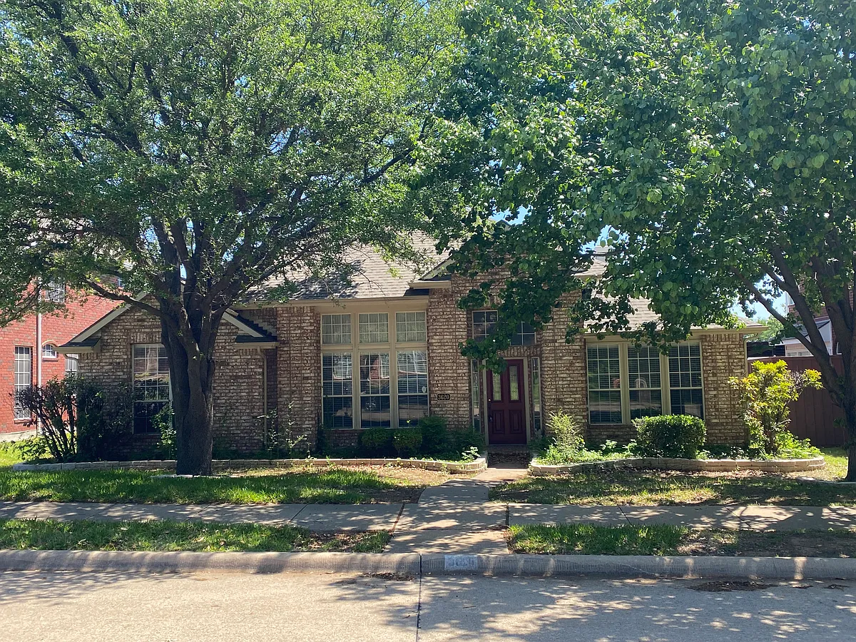 Building Photo - 3620 Field Stone Dr