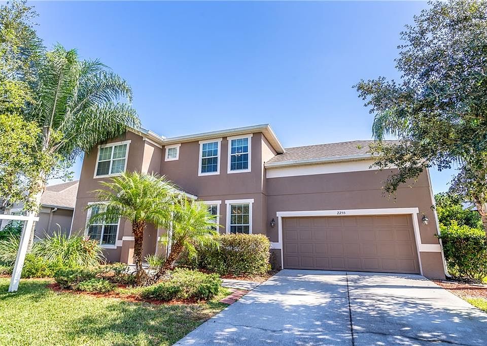 1st image of 2255 Osprey Woods Cir