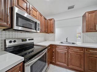783 NW 63rd St, Miami, FL 33150