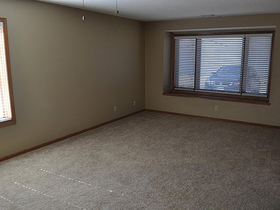 2nd image of 3001 S 51st Street Ct Unit 337