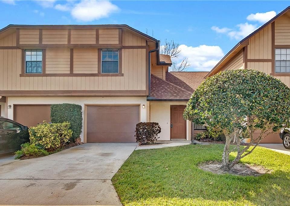 1st image of 1044 Barcelona Dr