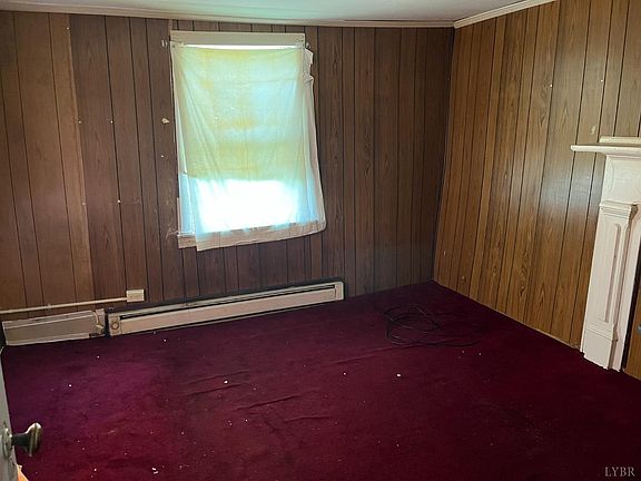 4th image of 209 Smyth St