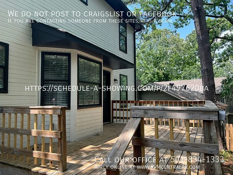 11907 Saint Charles Blvd — Photo 23