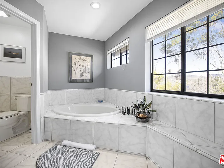 34315 Lancaster Rd — Photo 16