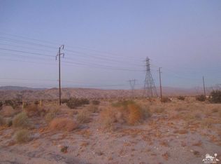 30170 Via Las Palmas #650241001, Thousand Palms, CA 92276