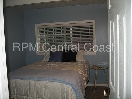 2nd image of 1219 16th St