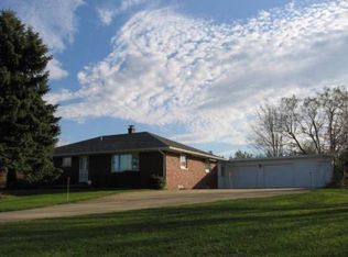 4701 Harorgreene Rd, Erie, PA 16510