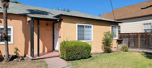 339 N 8th St Photo 1