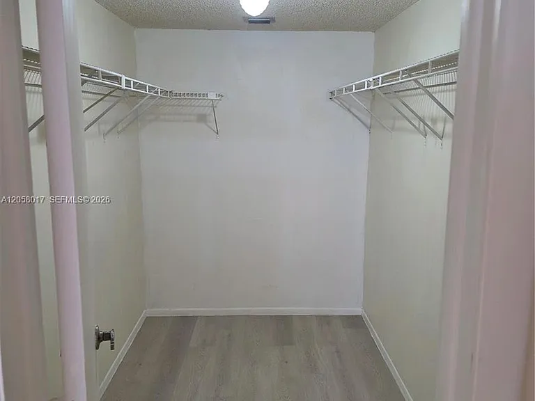 4158 Inverrary Dr #308 — Photo 9