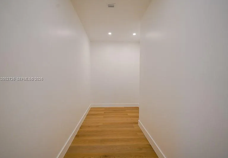 112 NW 24th Ct — Photo 19