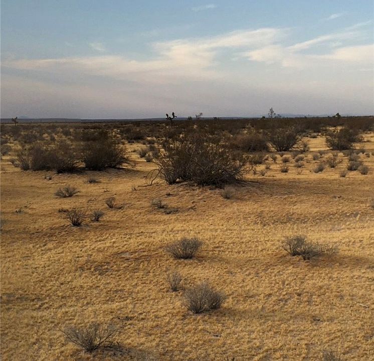 1st image of 0 Hills Rd