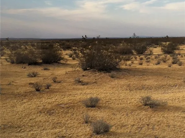 0 Hills Rd, Adelanto, CA 92301