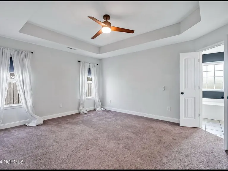 440 Pebble Shore Dr — Photo 19