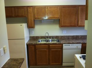 8592 Rook Rd, Indianapolis, IN 46234